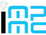 logo-impmc